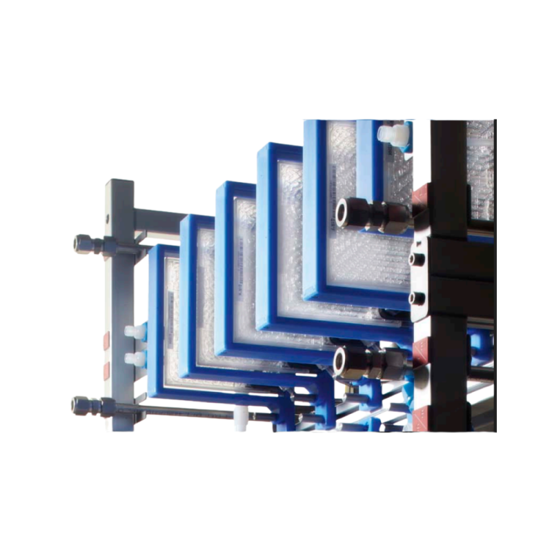 Lò phản ứng liên tục G1